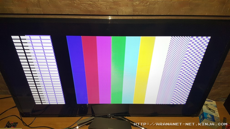 Illustration for article titled Montaje y review del cartucho uniprom64 para c64 / c128
